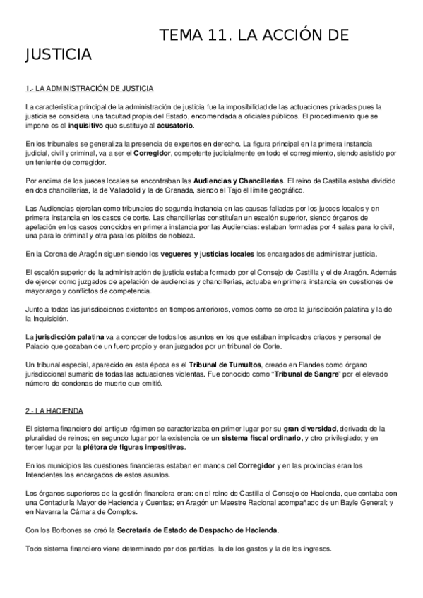 Miniatura del documento TEMA-11-historia.docx