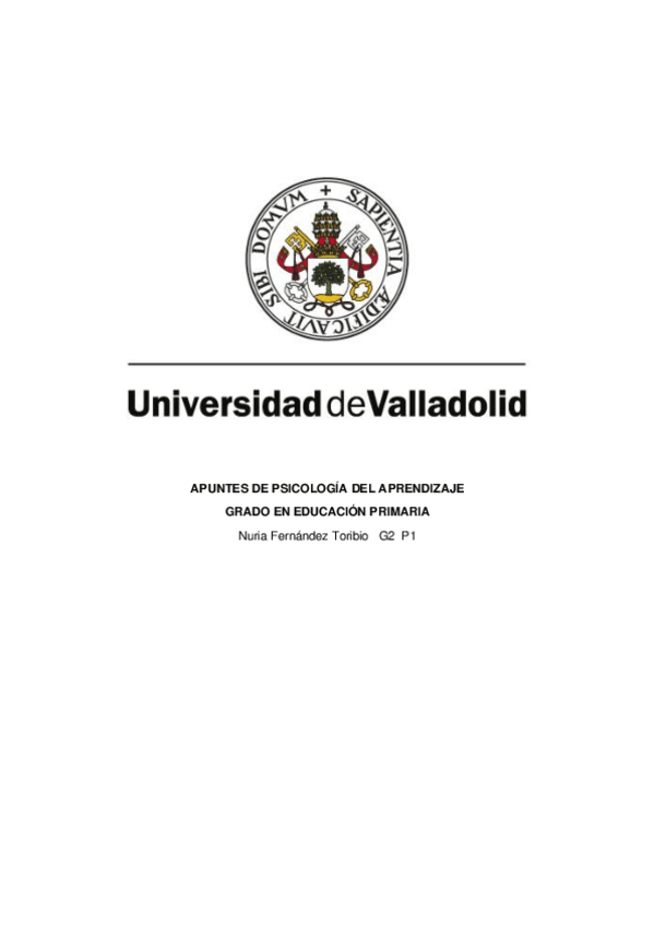 Miniatura del documento TODOS-LOS-TEMAS.pdf