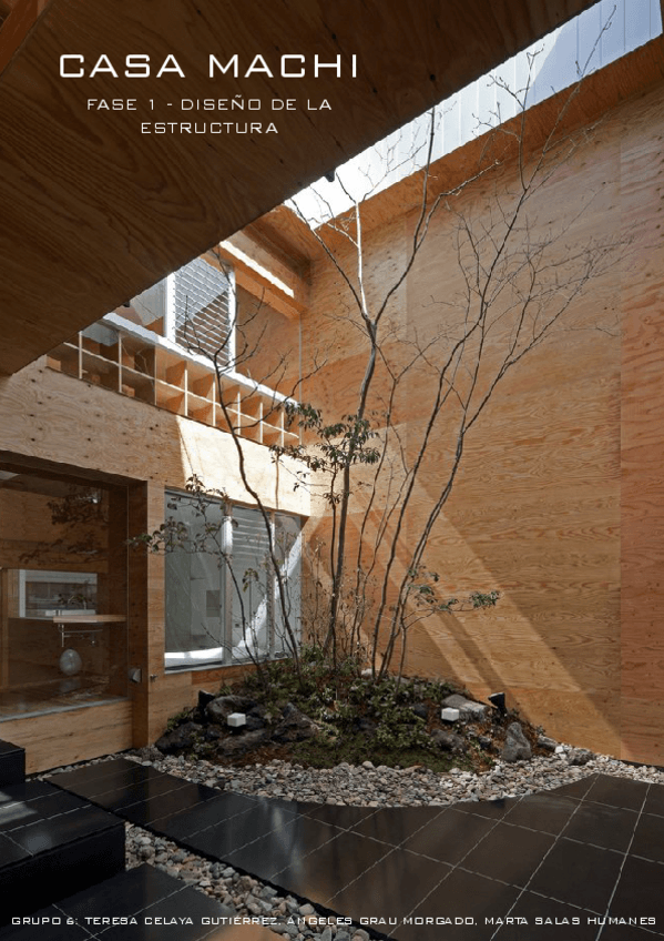 Miniatura del documento FASE 3 - CELAYA GRAU SALAS.pdf