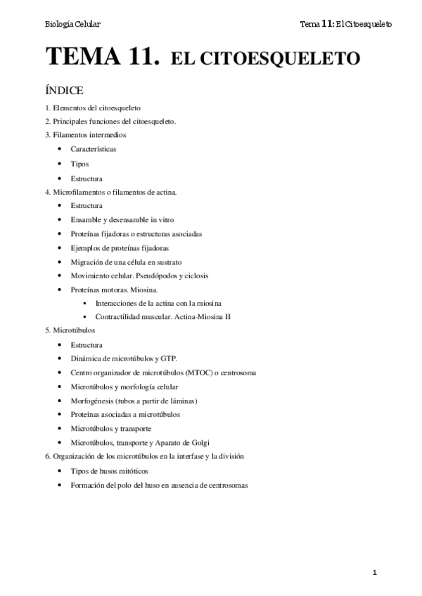 Miniatura del documento BioCel-Temas-11-15.pdf