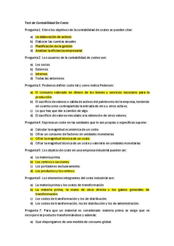 Miniatura del documento Test-de-Contabilidad-De-Coste.pdf