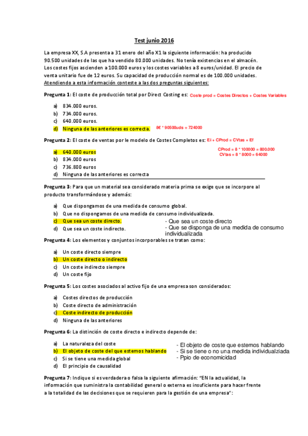 Miniatura del documento Test-junio-2016.pdf