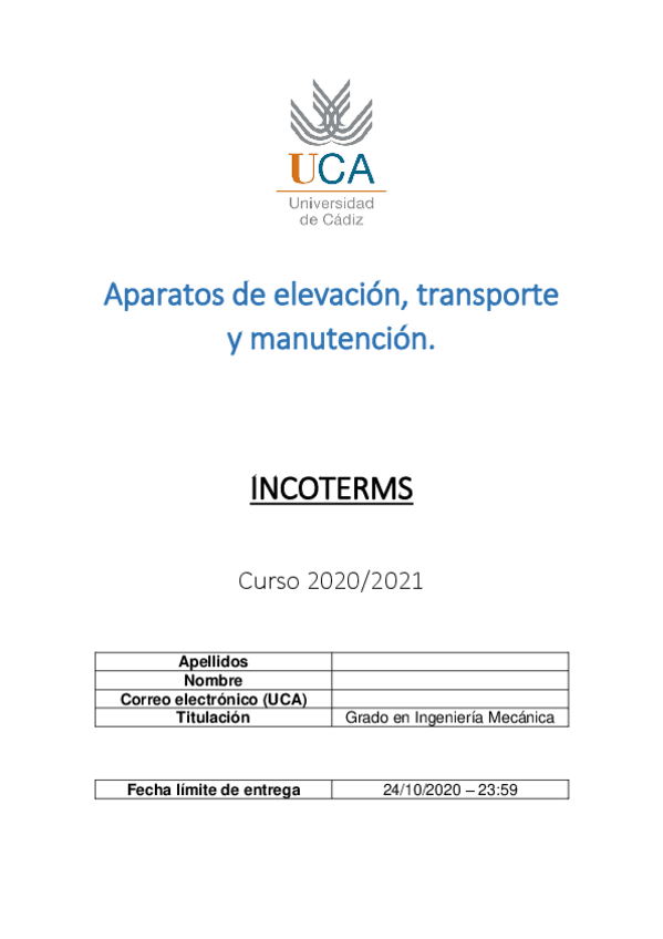 Miniatura del documento INCOTERMS-TM.pdf