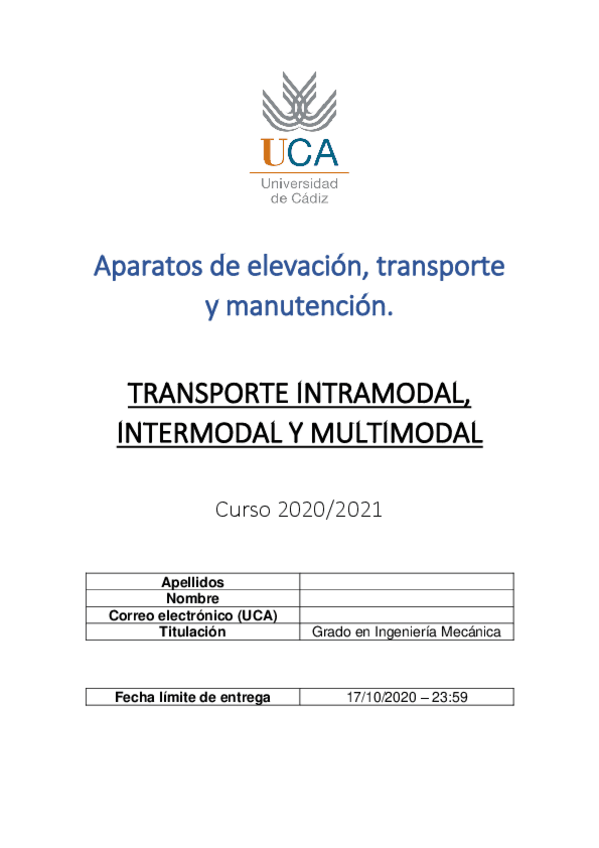 Miniatura del documento CUESTION-2-AETM.pdf