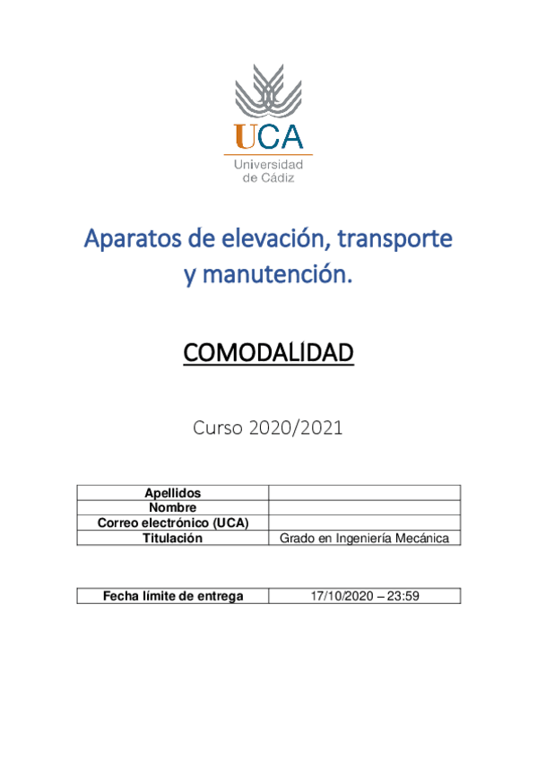 Miniatura del documento cuestion-3-aetm-JRBJ.pdf