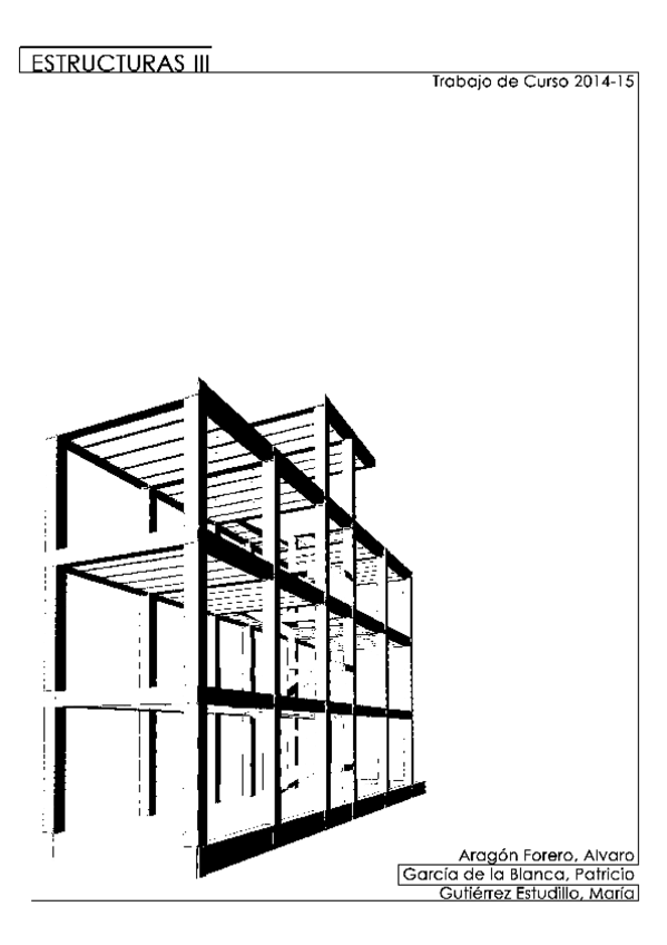 Miniatura del documento 00. Memoria Final.pdf