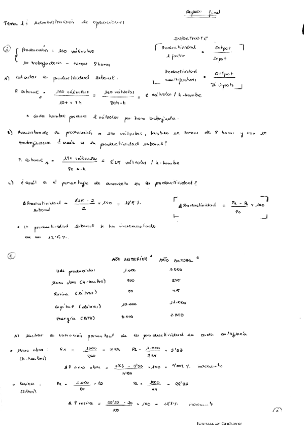 Miniatura del documento EjerTema1DP.pdf