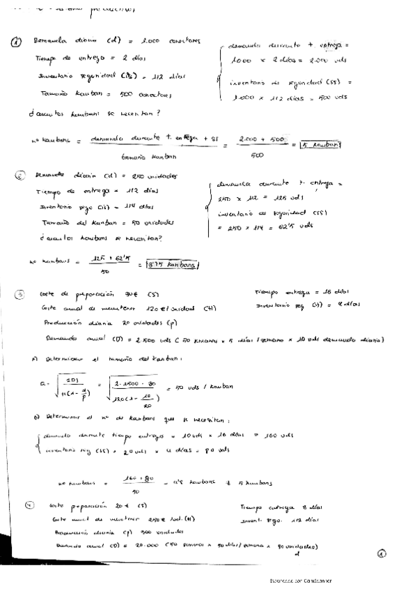 Miniatura del documento EjerTema2DP.pdf
