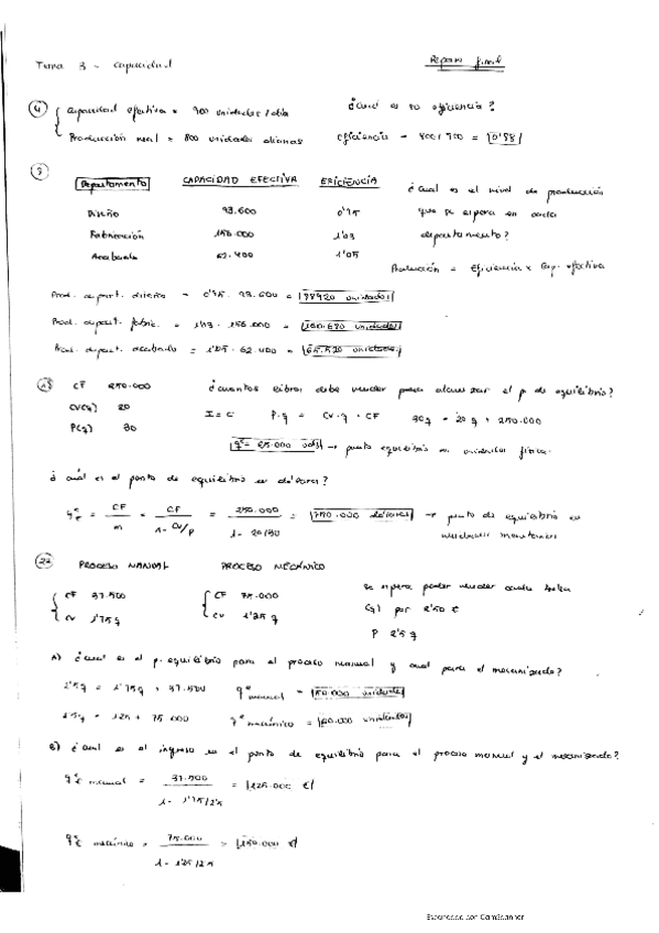 Miniatura del documento EjerTema3DP.pdf