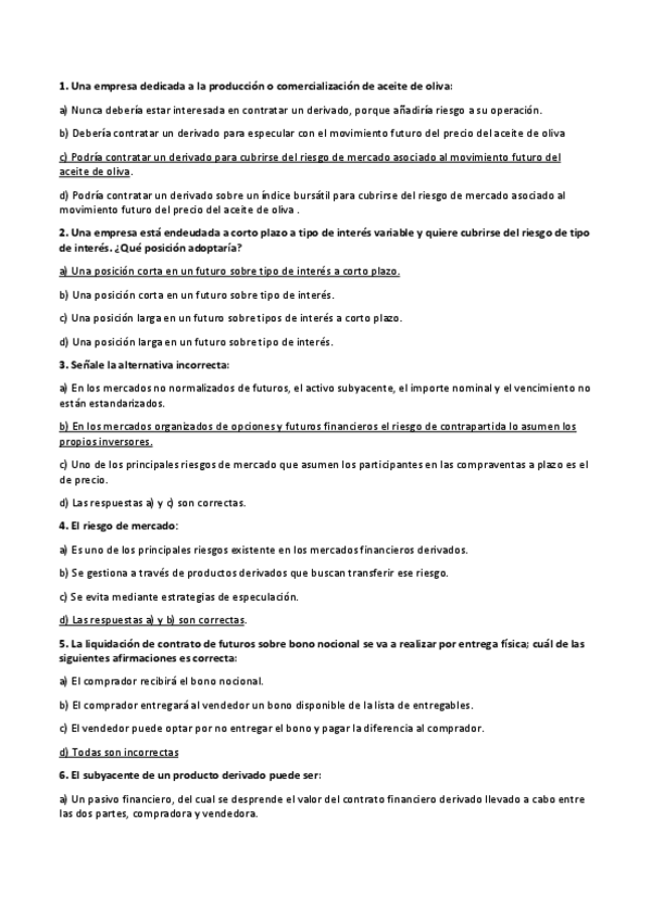 Miniatura del documento test-examen.pdf
