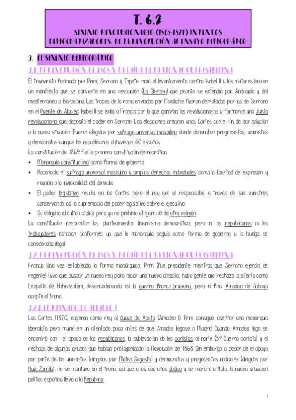 Miniatura del documento T.pdf