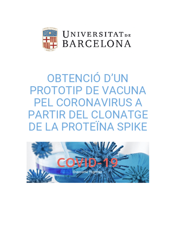 Miniatura del documento CLONATGE-SPIKE-2.pdf