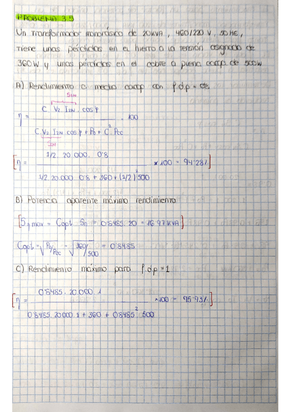 Miniatura del documento TODOS-LOS-PROBLEMAS-PROPUESTO-RESUELTOS.pdf