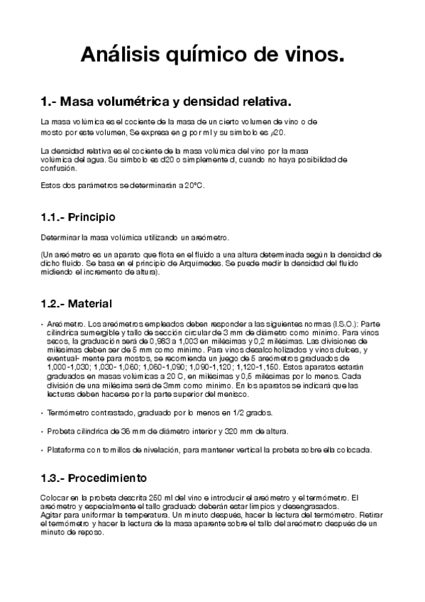Miniatura del documento Analisis-quimico-de-vinos-2.pdf