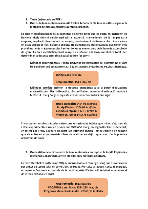 Miniatura del documento Act.pdf