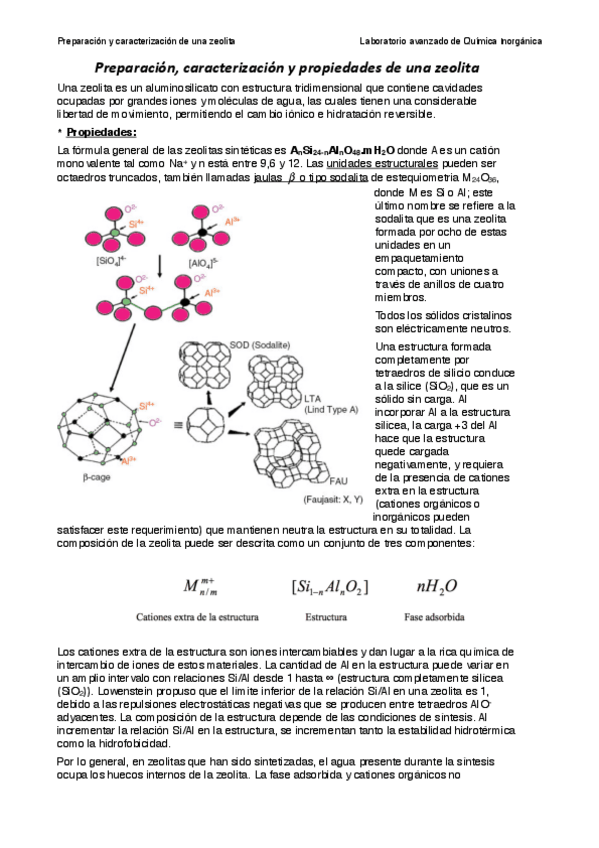 Miniatura del documento zeolita.pdf