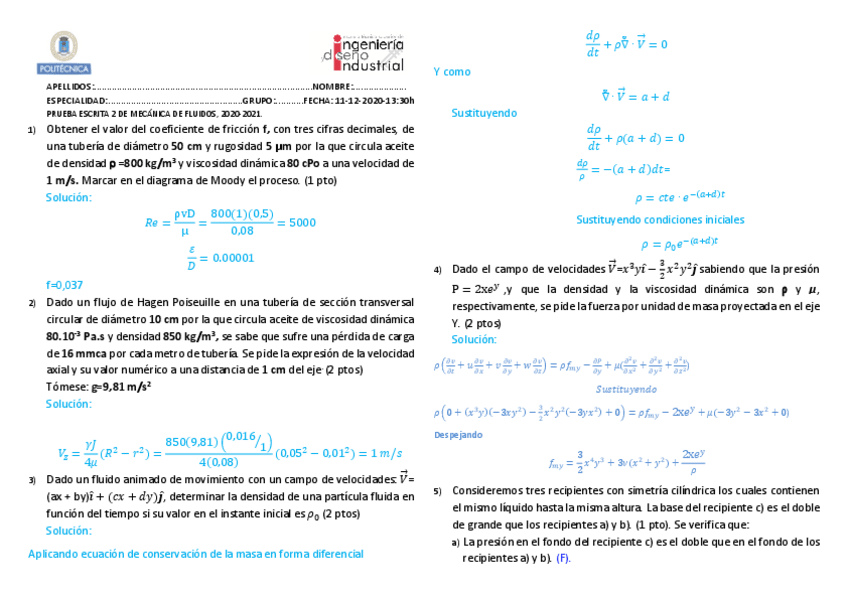 Miniatura del documento E-303.pdf