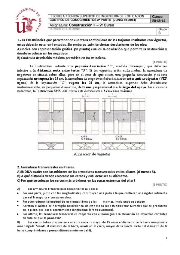 Miniatura del documento SEGUNDO PARCIAL JUNIO 2014 .pdf