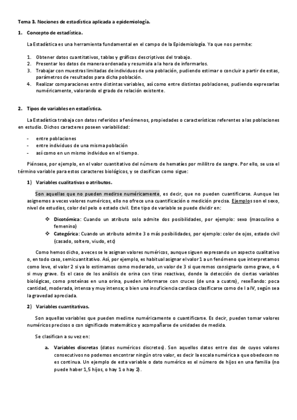Miniatura del documento Nociones-de-estadistica-aplicada-a-epidemiologia.pdf