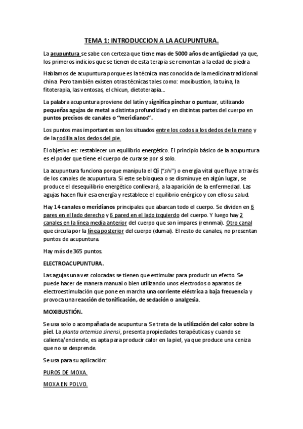 Miniatura del documento TEMA-1.pdf