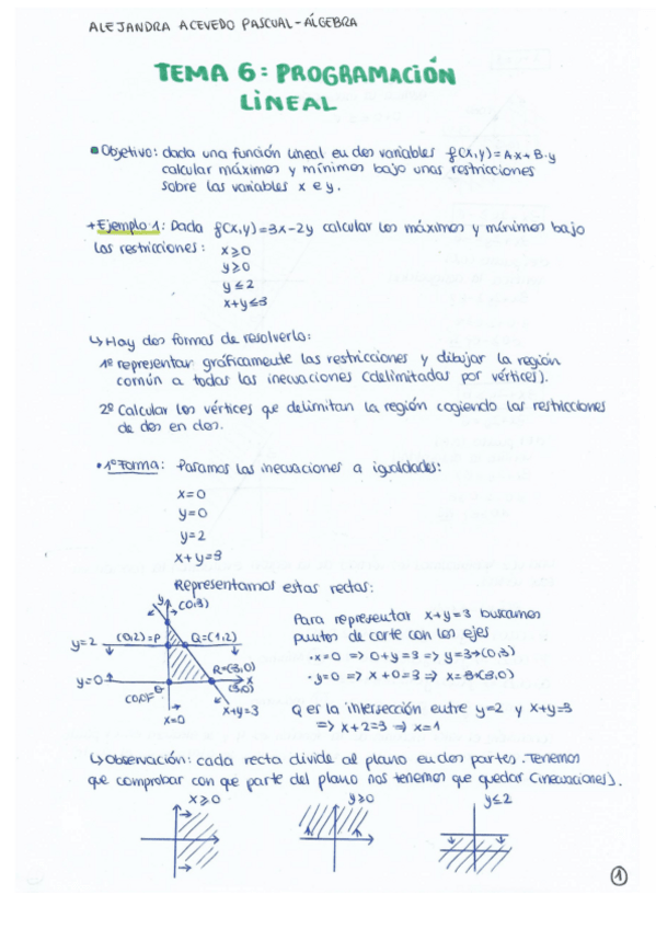 Miniatura del documento TEMA-6-ALGEBRA.pdf