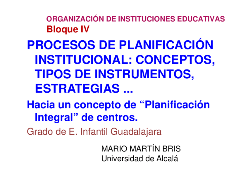 Miniatura del documento Bloque-4.pdf