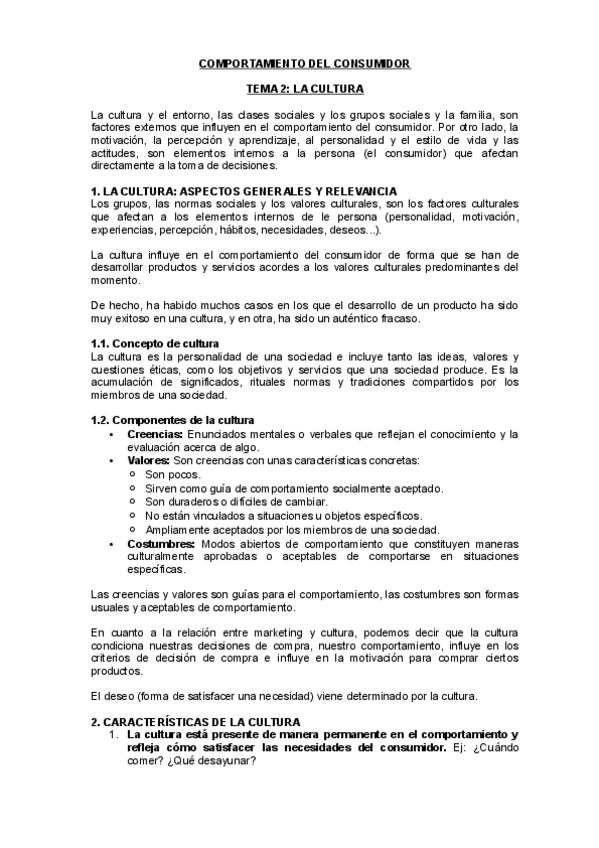Miniatura del documento TEMA-2-CC.pdf