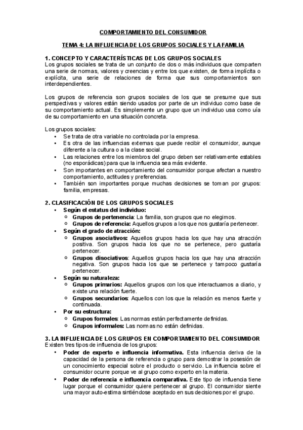 Miniatura del documento TEMA-4-CC.pdf