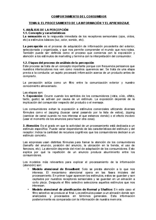 Miniatura del documento TEMA-6-CC.pdf