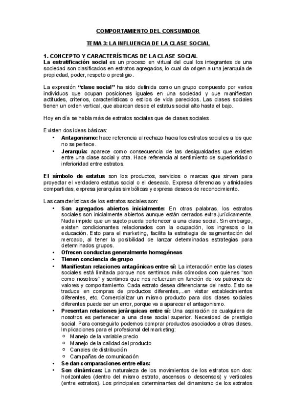 Miniatura del documento TEMA-3-CC.pdf