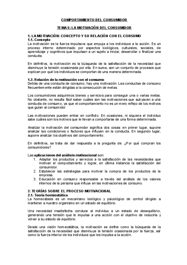 Miniatura del documento TEMA-5-CC.pdf