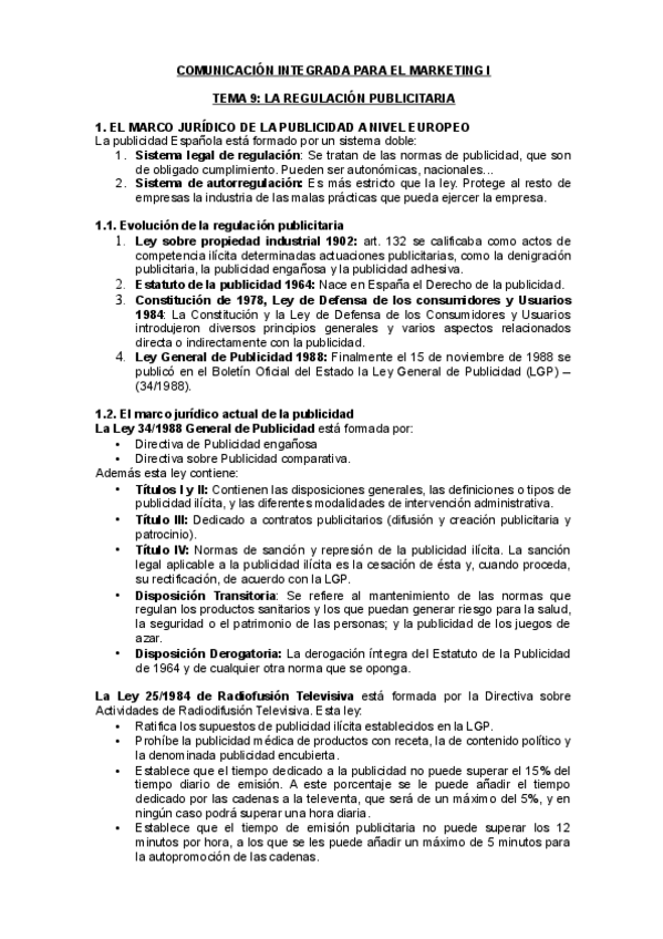 Miniatura del documento TEMA-9-CIMK.pdf