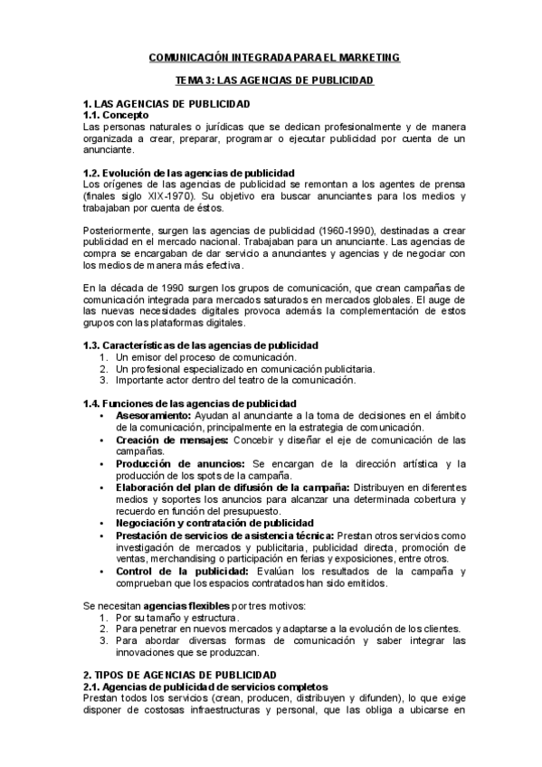 Miniatura del documento TEMA-3-CIMK.pdf
