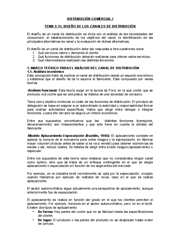 Miniatura del documento TEMA-2-DISC1.pdf