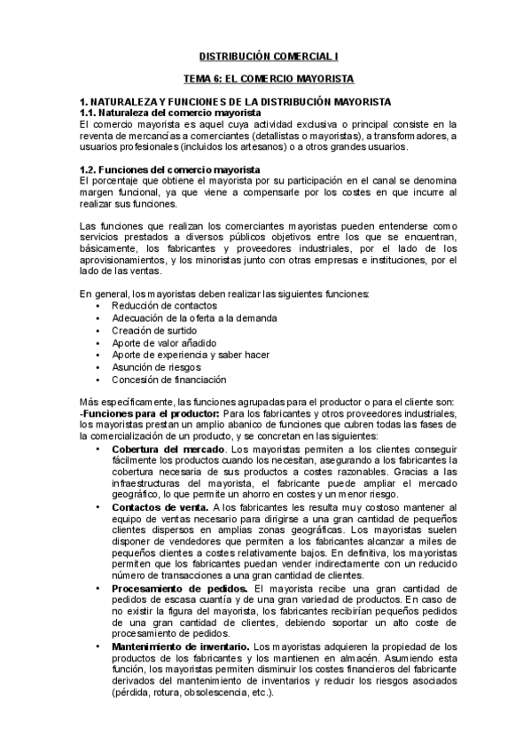 Miniatura del documento TEMA-6-DISC1.pdf
