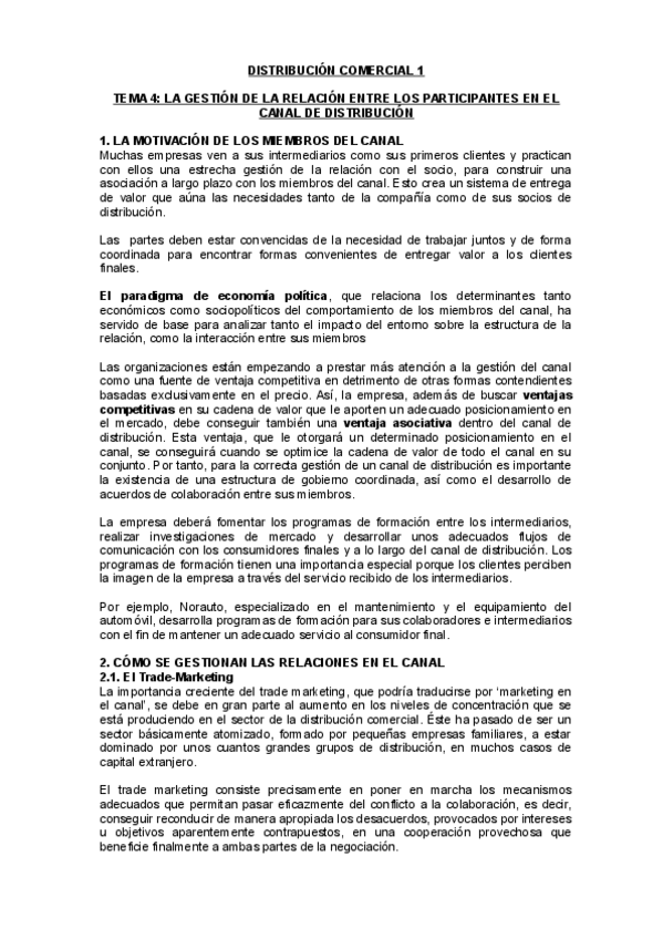 Miniatura del documento TEMA-4-DISC1.pdf