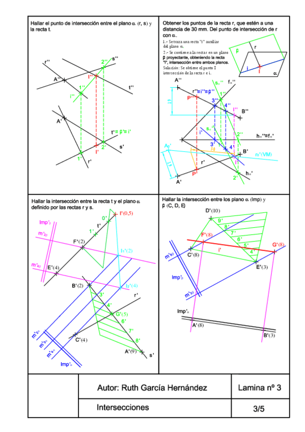 Miniatura del documento Lamina-33.pdf