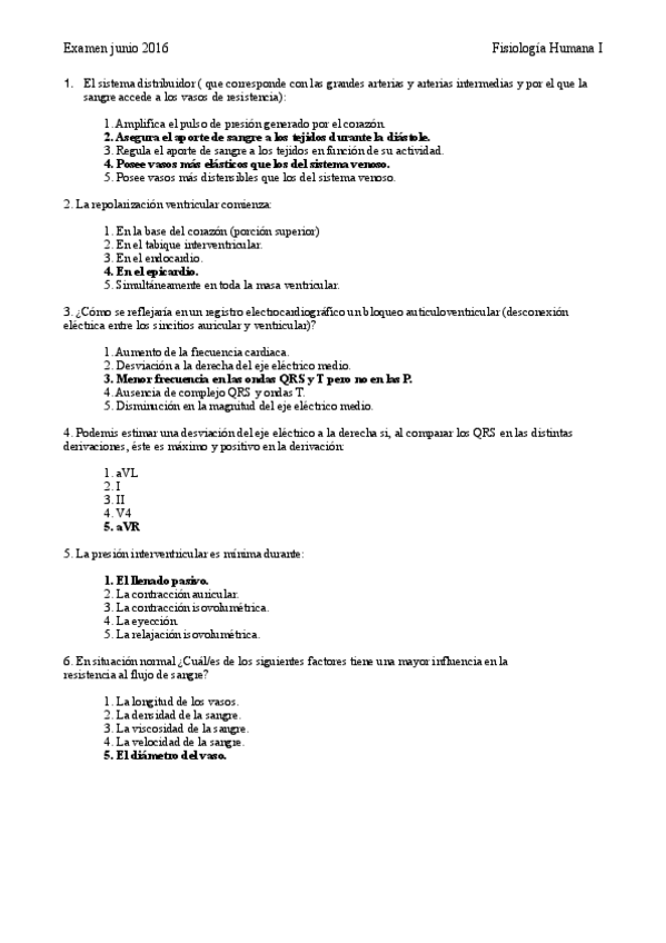 Miniatura del documento TODOS-los-examenes-drive--wulah-unidos.pdf