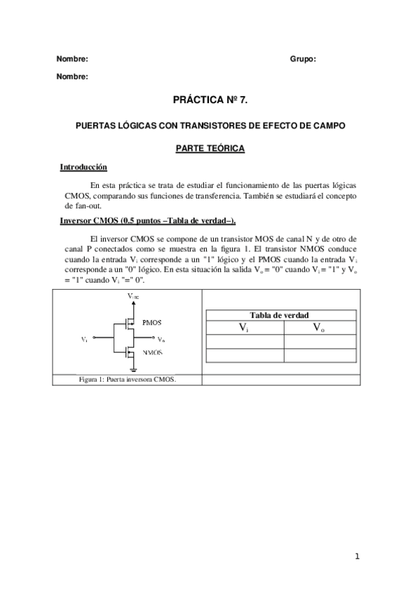 Miniatura del documento Practica-7.docx