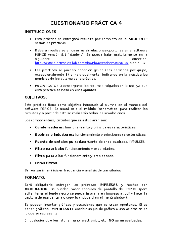 Miniatura del documento Practica-4.docx