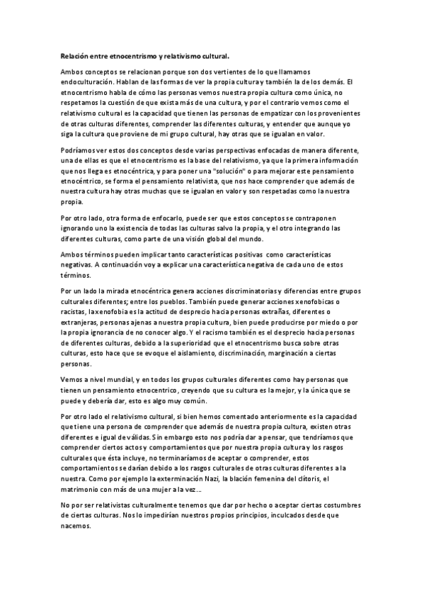 Miniatura del documento relaciones.pdf