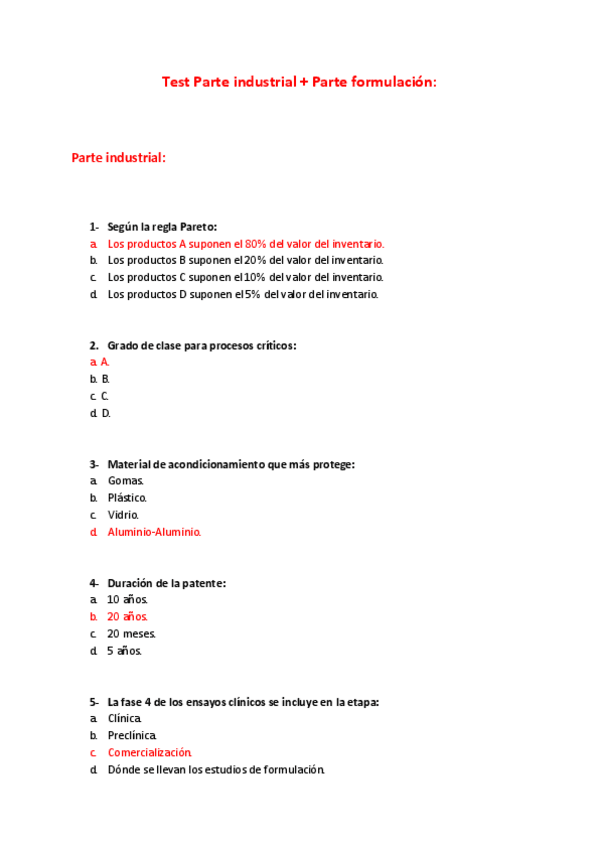 Miniatura del documento Test-con-soluciones.pdf