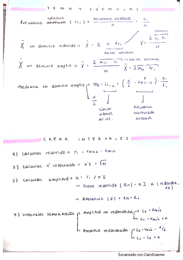 Miniatura del documento Tema-4-Sentido-Numerico.pdf