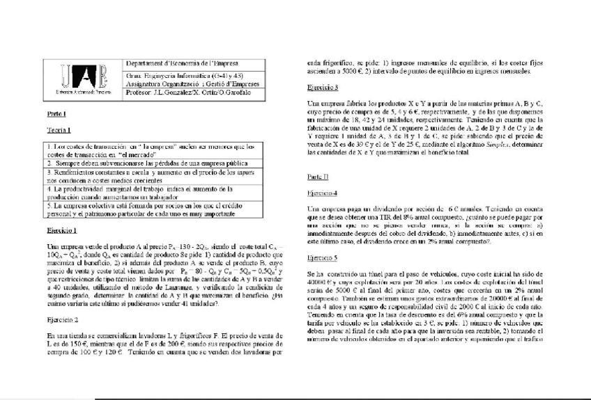 Miniatura del documento Recu-Examen-OGE.pdf