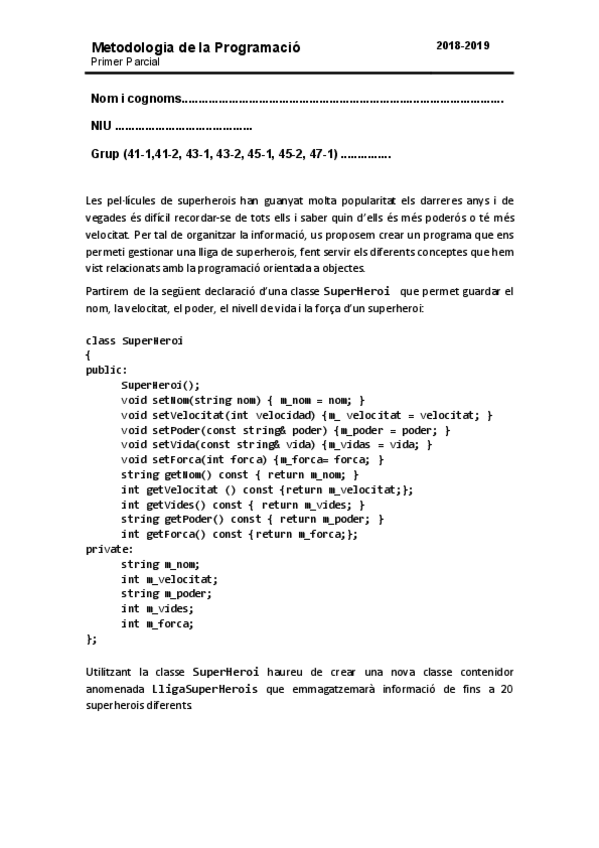 Miniatura del documento Parcial-1.pdf
