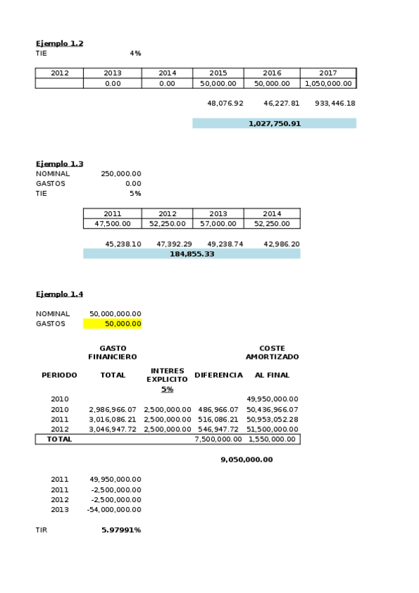 Miniatura del documento Tema-1.xlsx