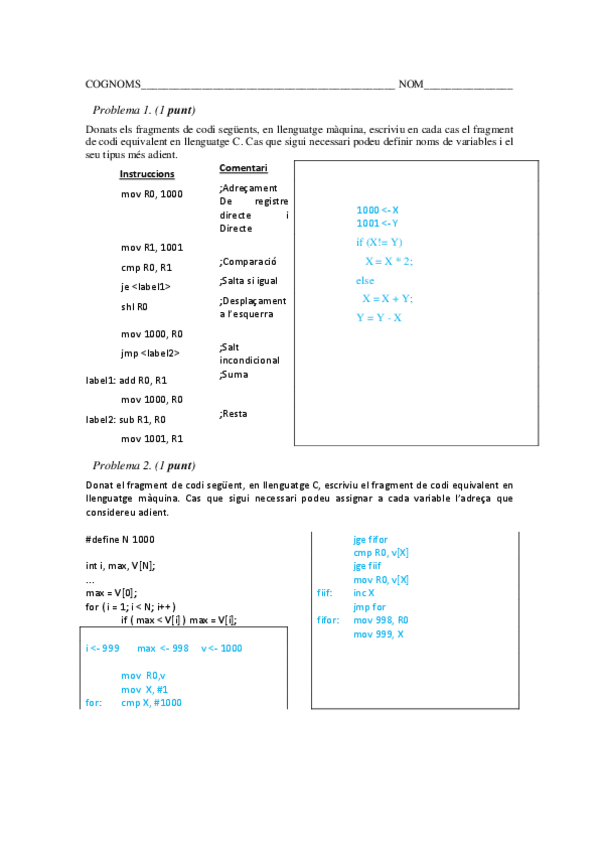 Miniatura del documento FI-SOL-PROBLEMAS-18.pdf