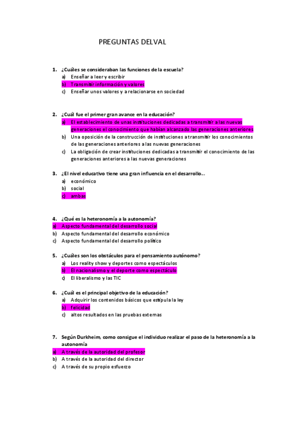 Miniatura del documento Preguntas-Tipo-Test.pdf