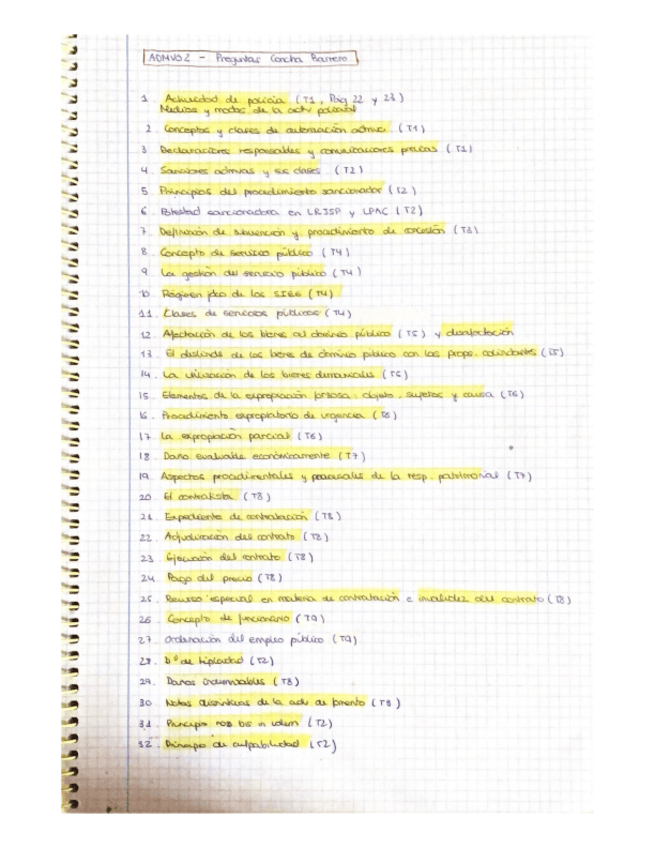 Miniatura del documento ADMVO2-PREGUNTAS-IMPORTANTES-DESARROLLADAS.pdf