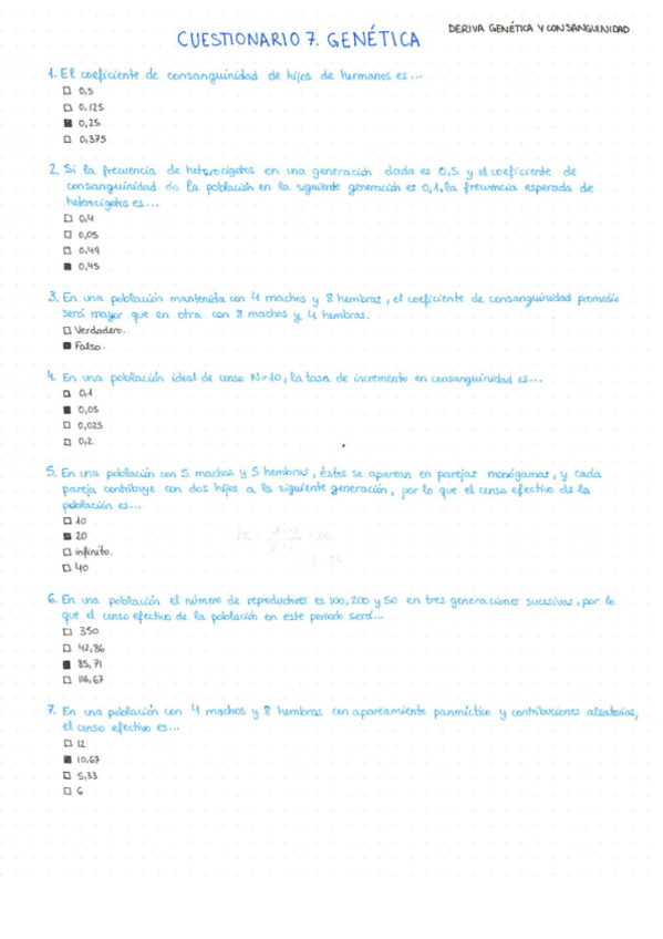 Miniatura del documento Cuestionario-7.pdf